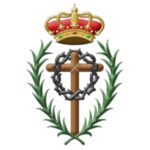 Siete Palabras