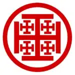 Silencio