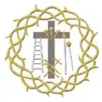 Silencio