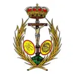 Silencio