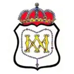 Silencio