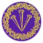 Silencio
