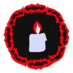 Silencio
