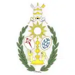 Silencio