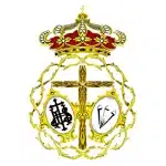 Silencio