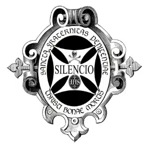 Silencio