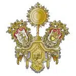 Soberano Del Pantano