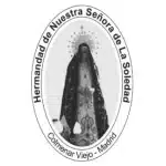Soledad