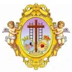Soledad