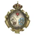 Soledad