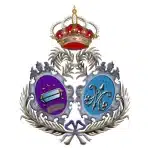 Soledad