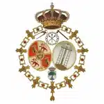 Soledad