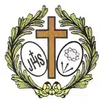 Soledad
