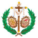 Soledad