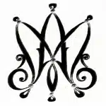 Soledad