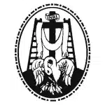 Soledad