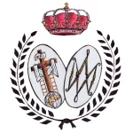 Soledad