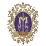 Soledad
