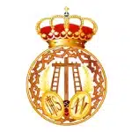 Soledad