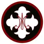 Soledad