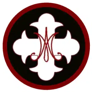 Soledad