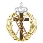 Soledad