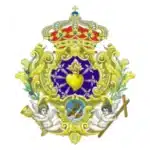 Soledad