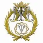 Soledad