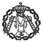 Soledad