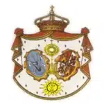 Soledad