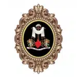 Soledad