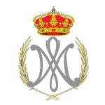 Soledad