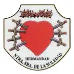 Soledad
