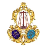 Soledad