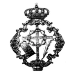 Soledad