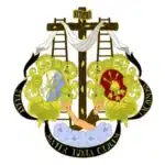 Soledad