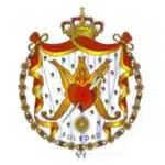 Soledad