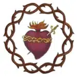 Soledad