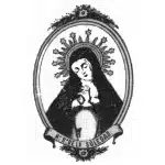 Soledad