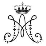 Soledad