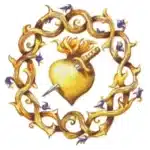 Soledad