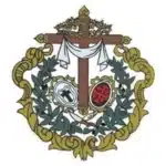 Soledad
