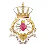 Soledad