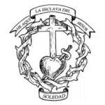 Soledad