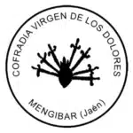 Soledad