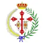 Soledad