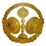 Soledad