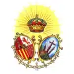 Soledad