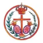 Soledad