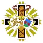 Soledad